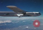 Image of X-15A aircraft United States USA, 1967, second 55 stock footage video 65675067007