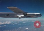 Image of X-15A aircraft United States USA, 1967, second 56 stock footage video 65675067007