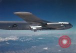 Image of X-15A aircraft United States USA, 1967, second 57 stock footage video 65675067007