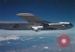 Image of X-15A aircraft United States USA, 1967, second 58 stock footage video 65675067007