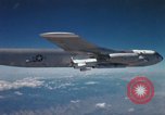 Image of X-15A aircraft United States USA, 1967, second 59 stock footage video 65675067007