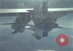Image of X-15A aircraft United States USA, 1967, second 60 stock footage video 65675067007