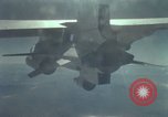 Image of X-15A aircraft United States USA, 1967, second 61 stock footage video 65675067007