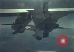 Image of X-15A aircraft United States USA, 1967, second 62 stock footage video 65675067007