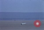 Image of X-15A aircraft United States USA, 1967, second 1 stock footage video 65675067008