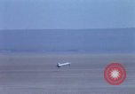Image of X-15A aircraft United States USA, 1967, second 3 stock footage video 65675067008