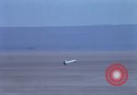 Image of X-15A aircraft United States USA, 1967, second 4 stock footage video 65675067008