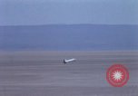 Image of X-15A aircraft United States USA, 1967, second 5 stock footage video 65675067008