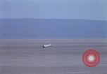 Image of X-15A aircraft United States USA, 1967, second 6 stock footage video 65675067008