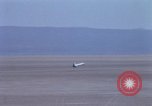 Image of X-15A aircraft United States USA, 1967, second 7 stock footage video 65675067008