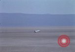 Image of X-15A aircraft United States USA, 1967, second 8 stock footage video 65675067008
