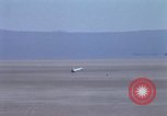 Image of X-15A aircraft United States USA, 1967, second 9 stock footage video 65675067008