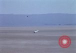 Image of X-15A aircraft United States USA, 1967, second 10 stock footage video 65675067008