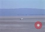 Image of X-15A aircraft United States USA, 1967, second 11 stock footage video 65675067008