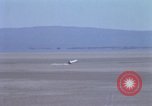 Image of X-15A aircraft United States USA, 1967, second 12 stock footage video 65675067008