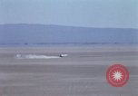 Image of X-15A aircraft United States USA, 1967, second 13 stock footage video 65675067008