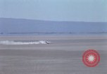 Image of X-15A aircraft United States USA, 1967, second 14 stock footage video 65675067008