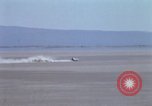 Image of X-15A aircraft United States USA, 1967, second 15 stock footage video 65675067008