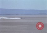 Image of X-15A aircraft United States USA, 1967, second 16 stock footage video 65675067008