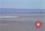 Image of X-15A aircraft United States USA, 1967, second 17 stock footage video 65675067008