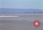 Image of X-15A aircraft United States USA, 1967, second 18 stock footage video 65675067008