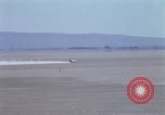 Image of X-15A aircraft United States USA, 1967, second 19 stock footage video 65675067008