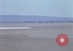 Image of X-15A aircraft United States USA, 1967, second 20 stock footage video 65675067008