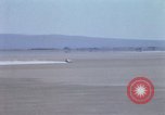 Image of X-15A aircraft United States USA, 1967, second 21 stock footage video 65675067008