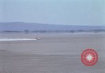 Image of X-15A aircraft United States USA, 1967, second 22 stock footage video 65675067008