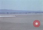 Image of X-15A aircraft United States USA, 1967, second 23 stock footage video 65675067008