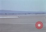 Image of X-15A aircraft United States USA, 1967, second 24 stock footage video 65675067008