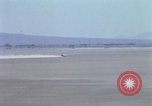 Image of X-15A aircraft United States USA, 1967, second 25 stock footage video 65675067008