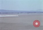 Image of X-15A aircraft United States USA, 1967, second 26 stock footage video 65675067008