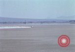 Image of X-15A aircraft United States USA, 1967, second 27 stock footage video 65675067008