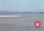 Image of X-15A aircraft United States USA, 1967, second 28 stock footage video 65675067008