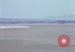 Image of X-15A aircraft United States USA, 1967, second 29 stock footage video 65675067008