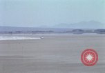 Image of X-15A aircraft United States USA, 1967, second 30 stock footage video 65675067008