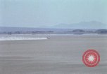 Image of X-15A aircraft United States USA, 1967, second 31 stock footage video 65675067008