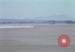 Image of X-15A aircraft United States USA, 1967, second 32 stock footage video 65675067008