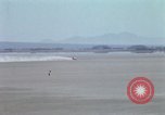 Image of X-15A aircraft United States USA, 1967, second 33 stock footage video 65675067008