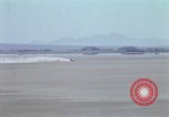 Image of X-15A aircraft United States USA, 1967, second 34 stock footage video 65675067008