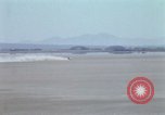 Image of X-15A aircraft United States USA, 1967, second 35 stock footage video 65675067008