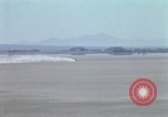 Image of X-15A aircraft United States USA, 1967, second 36 stock footage video 65675067008