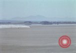 Image of X-15A aircraft United States USA, 1967, second 37 stock footage video 65675067008