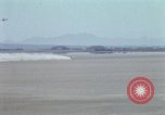 Image of X-15A aircraft United States USA, 1967, second 38 stock footage video 65675067008