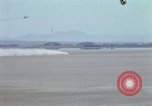 Image of X-15A aircraft United States USA, 1967, second 39 stock footage video 65675067008