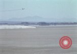 Image of X-15A aircraft United States USA, 1967, second 40 stock footage video 65675067008