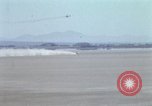 Image of X-15A aircraft United States USA, 1967, second 41 stock footage video 65675067008