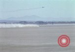 Image of X-15A aircraft United States USA, 1967, second 42 stock footage video 65675067008