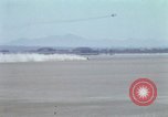 Image of X-15A aircraft United States USA, 1967, second 43 stock footage video 65675067008